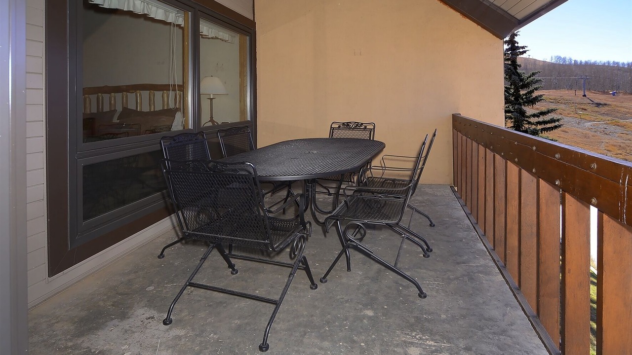 Photo of Outdoor in Crested Butte