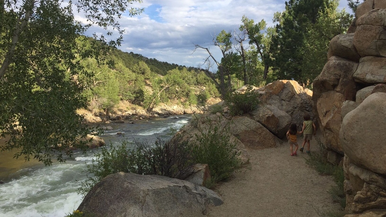 Photo of Others in Buena Vista