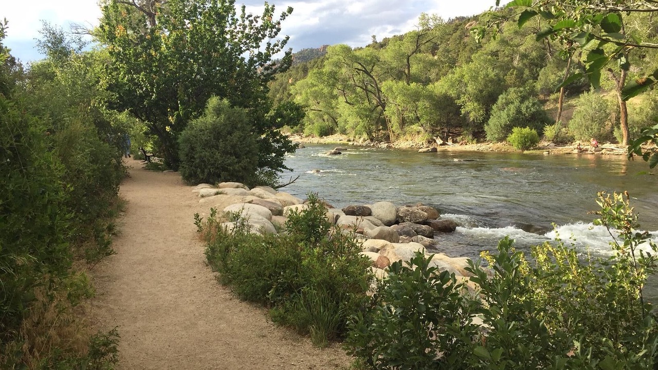 Photo of Others in Buena Vista