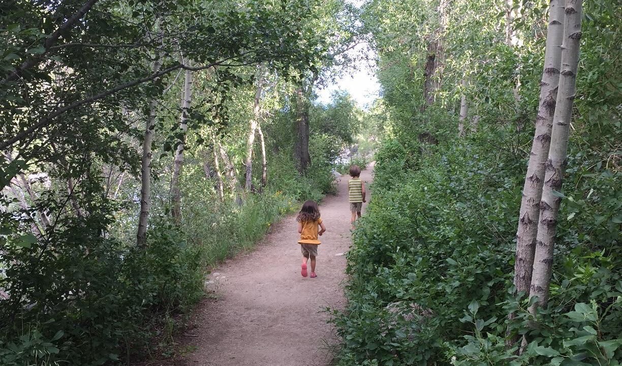 Photo of Others in Buena Vista