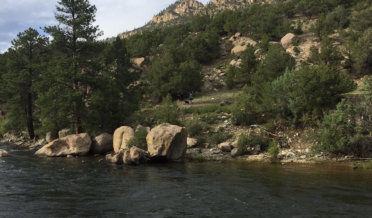 Photo of Others in Buena Vista