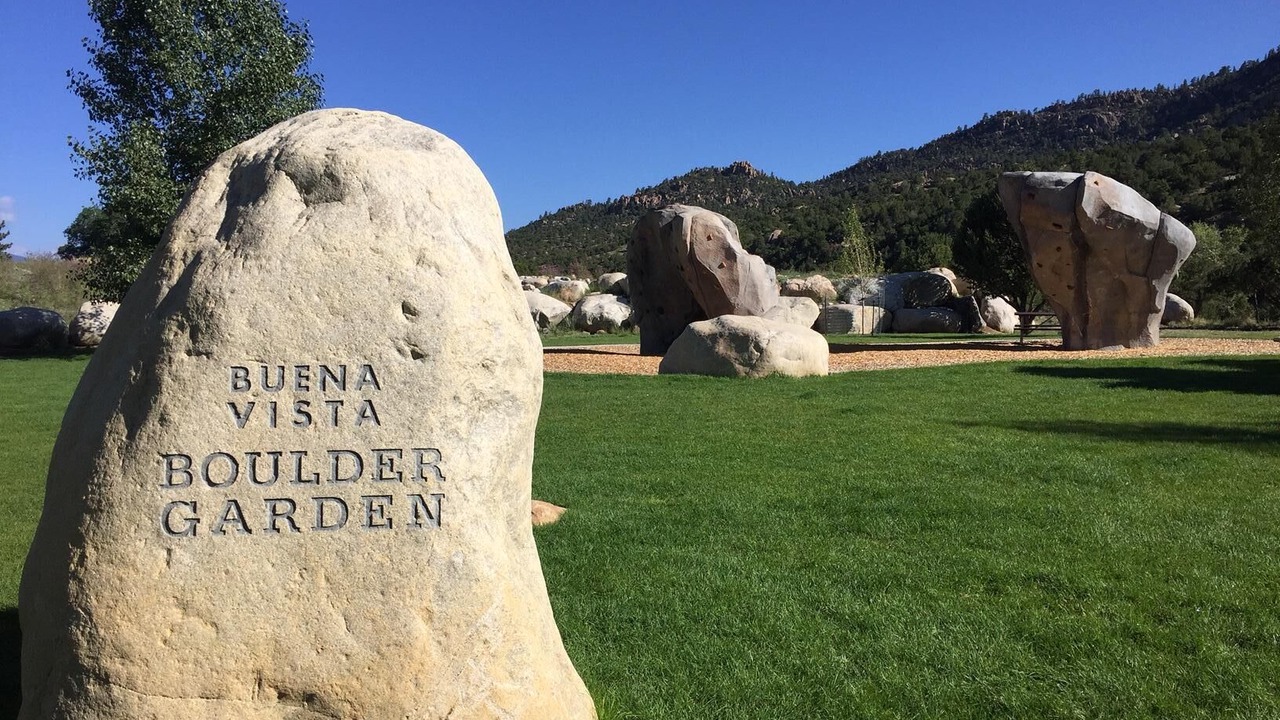Photo of Others in Buena Vista