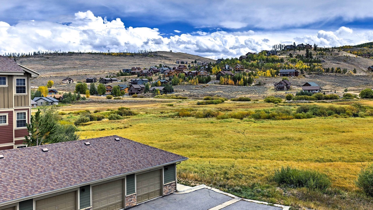 Photo of Others in Silvercreek