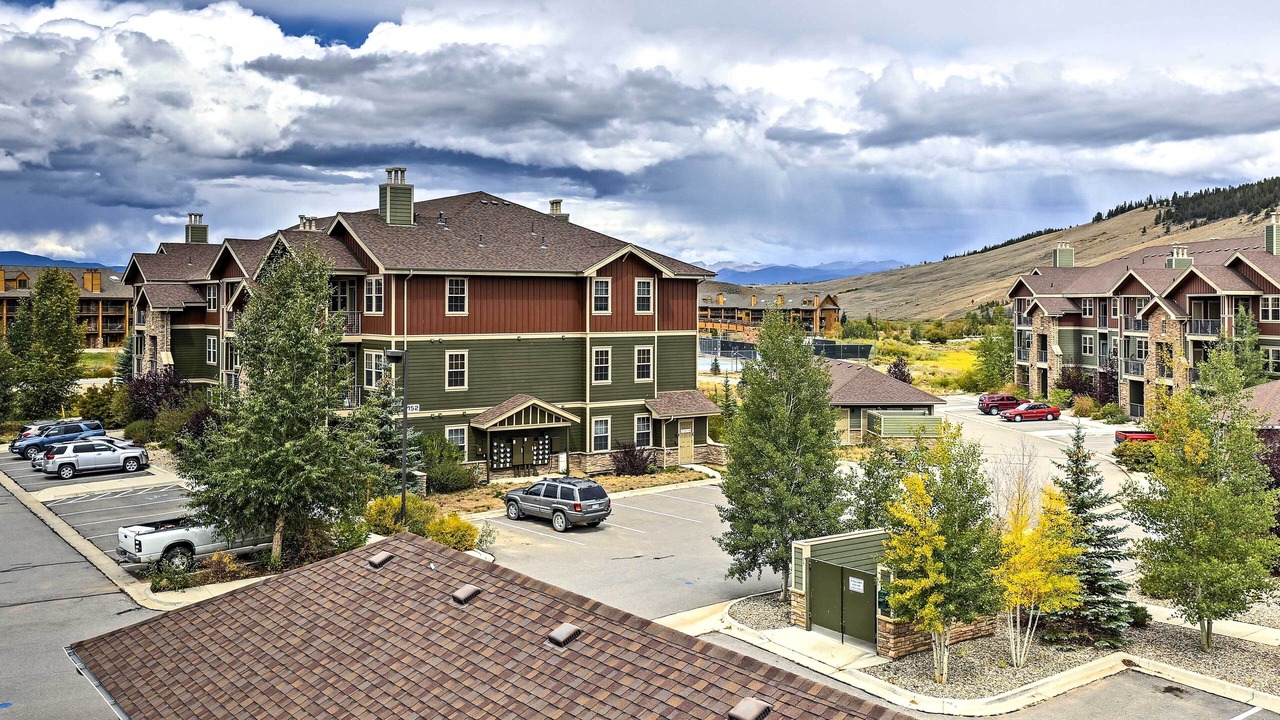 Photo of Outdoor in Silvercreek