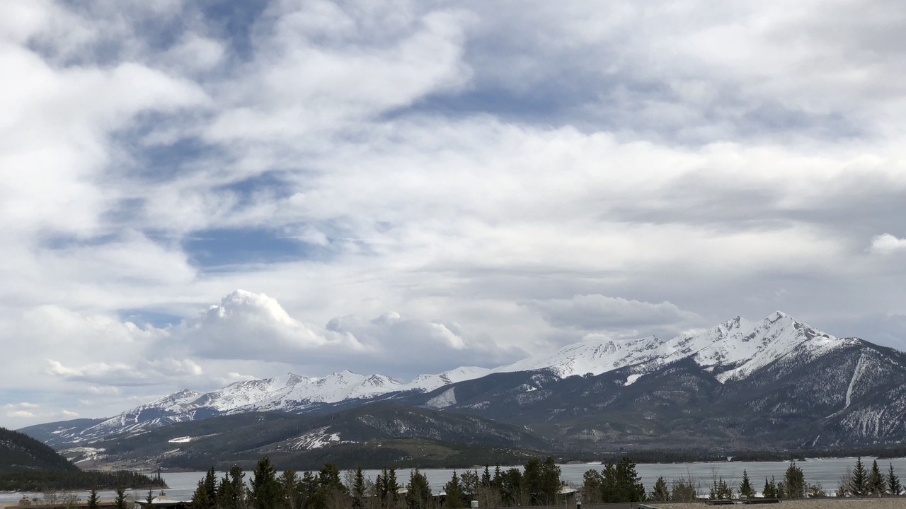 Photo of Others in Dillon
