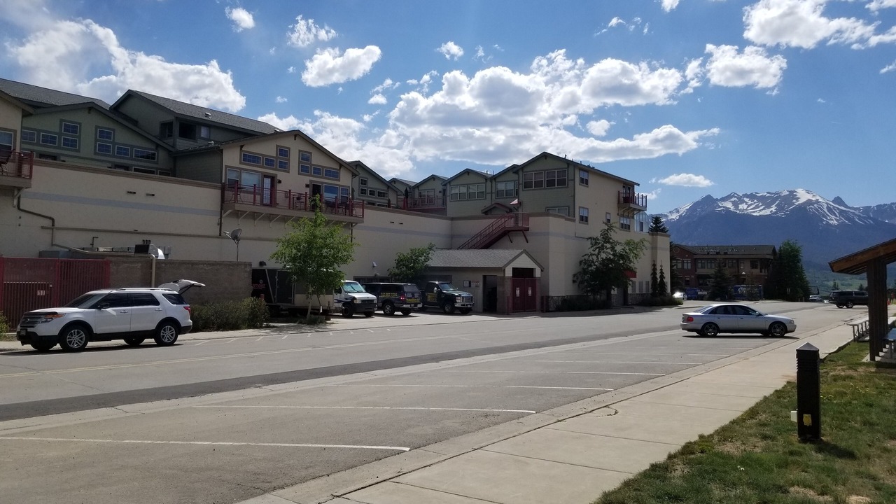 Photo of Others in Dillon
