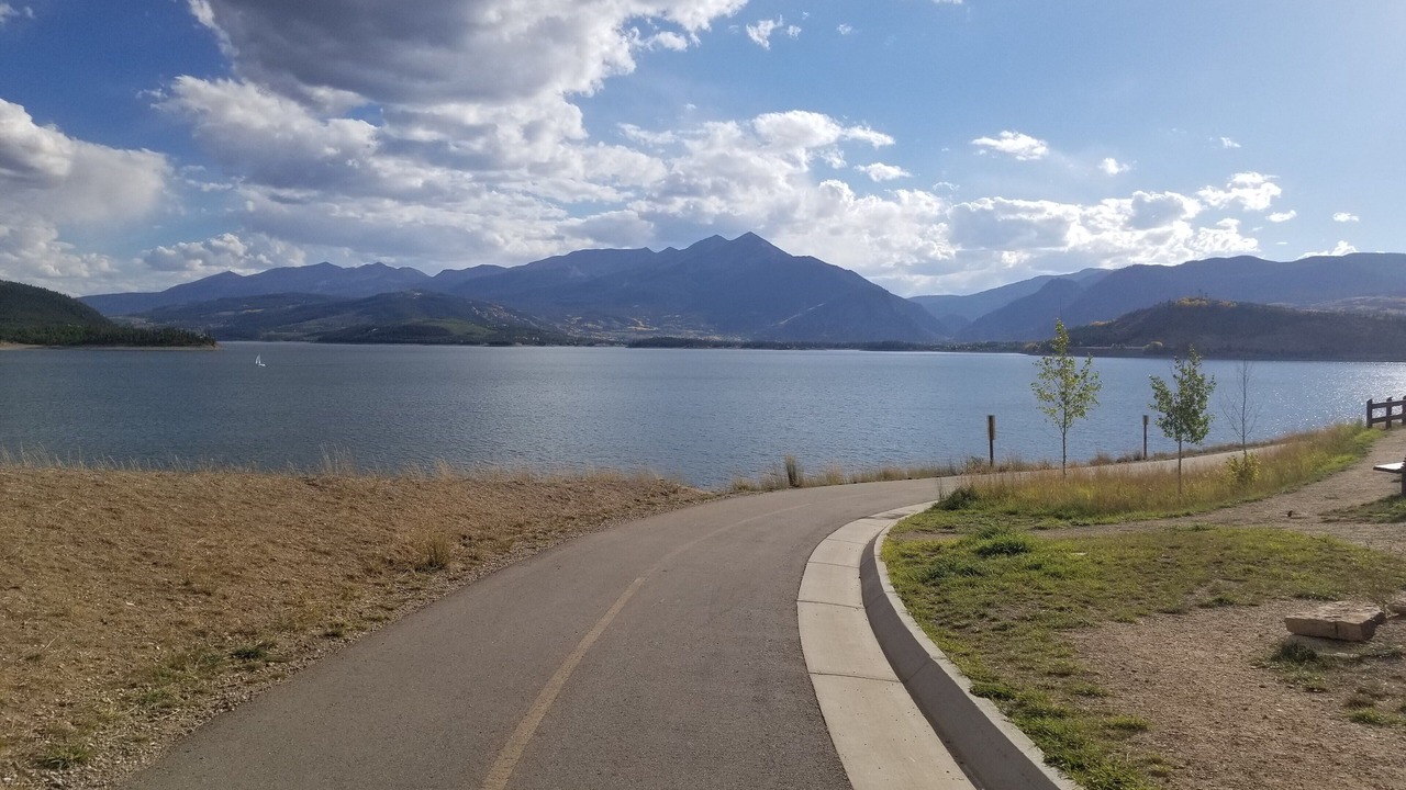 Photo of Others in Dillon