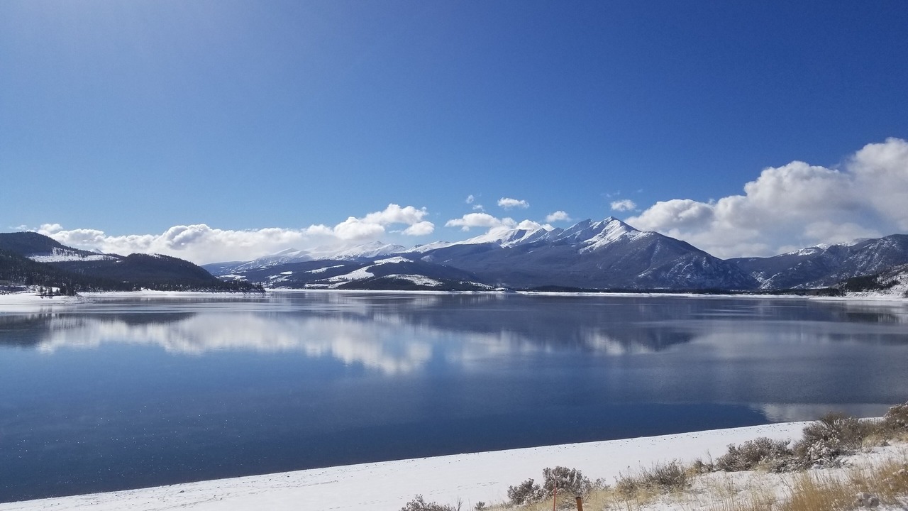 Photo of Others in Dillon