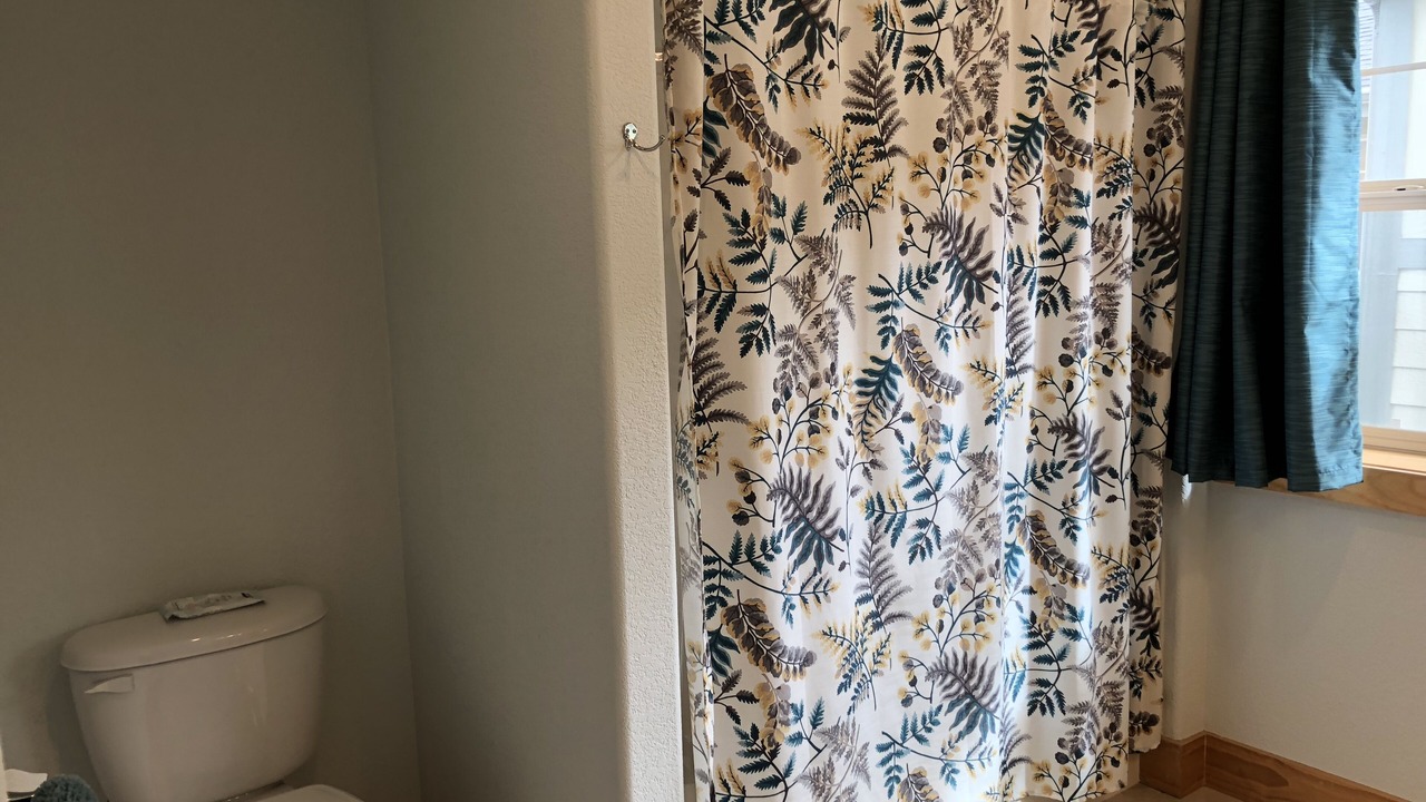 Photo of Bathroom in Dillon