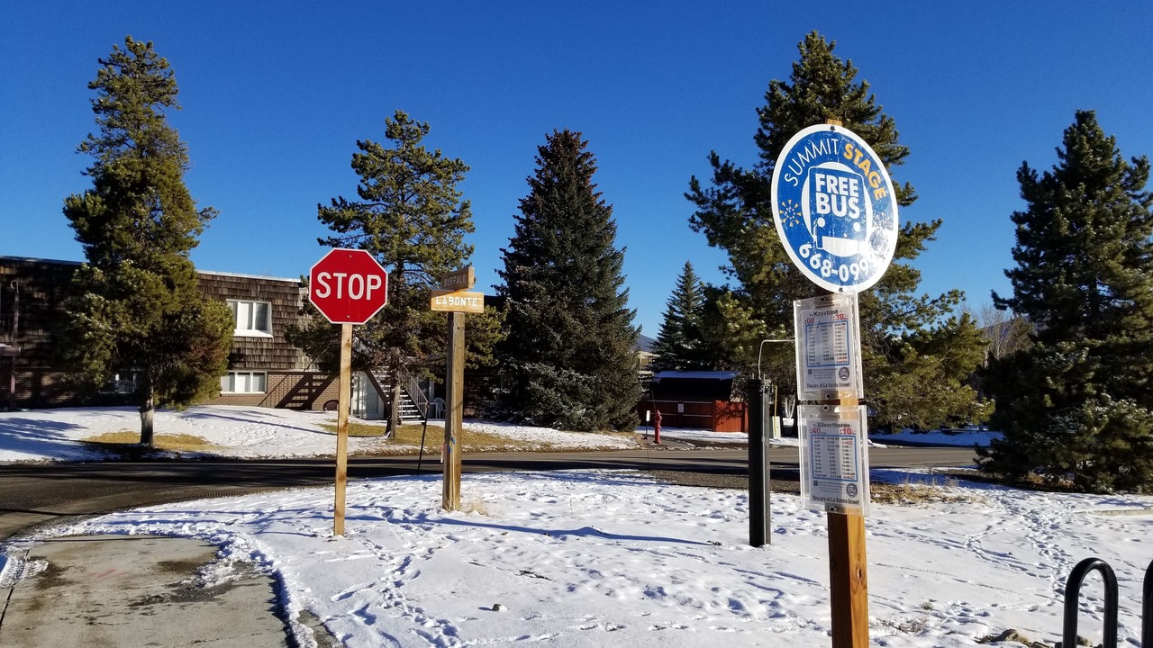 Photo of Others in Dillon