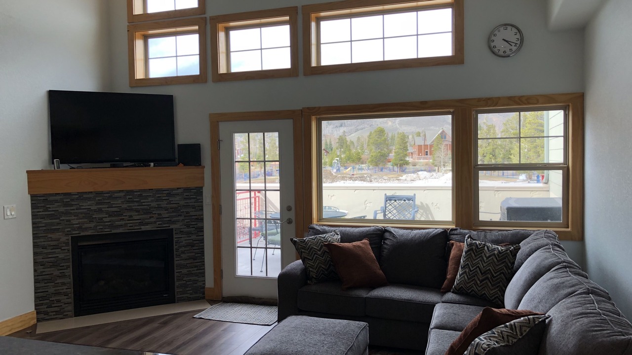 Photo of Bedroom in Dillon