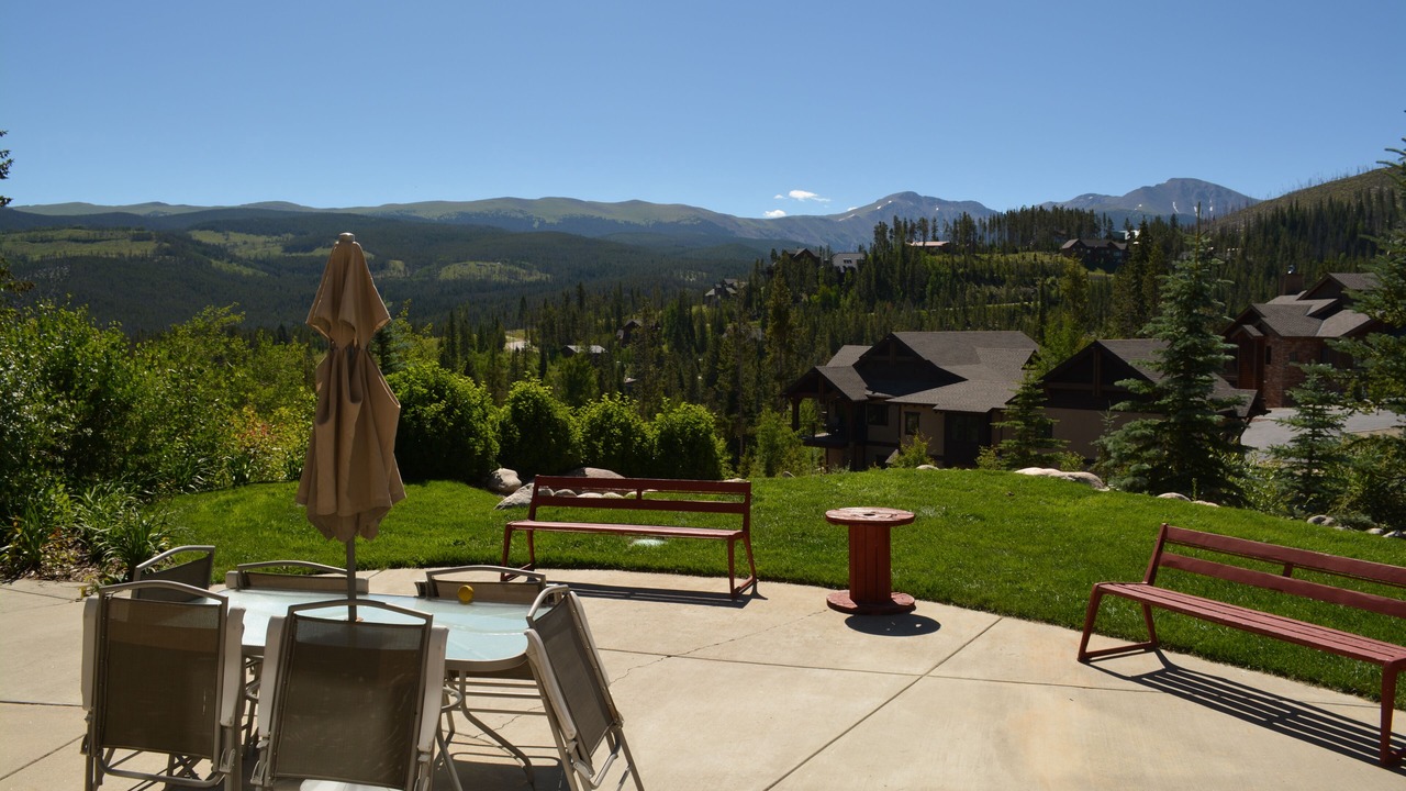 Photo of Outdoor in Winter Park
