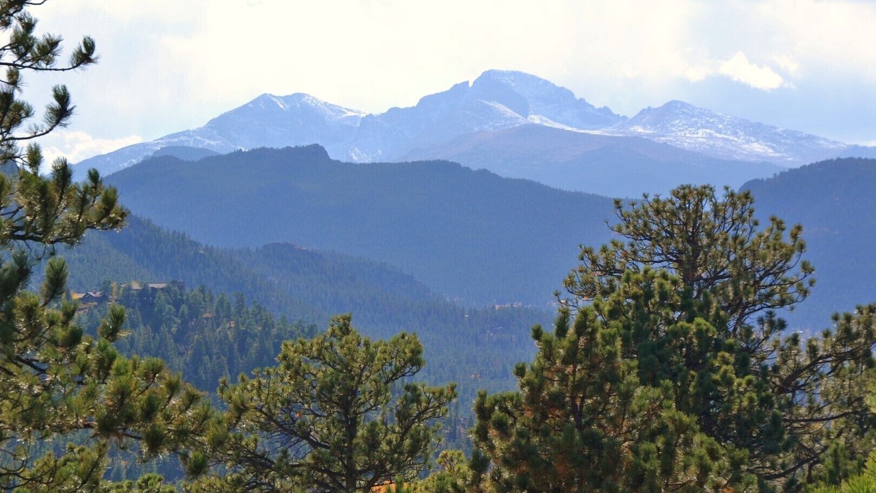 Photo of Others in Stanley Hills