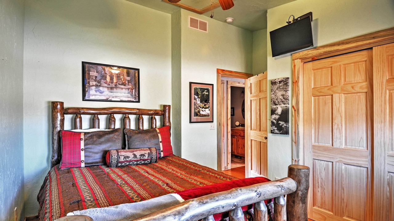 Photo of Others in Pagosa Springs