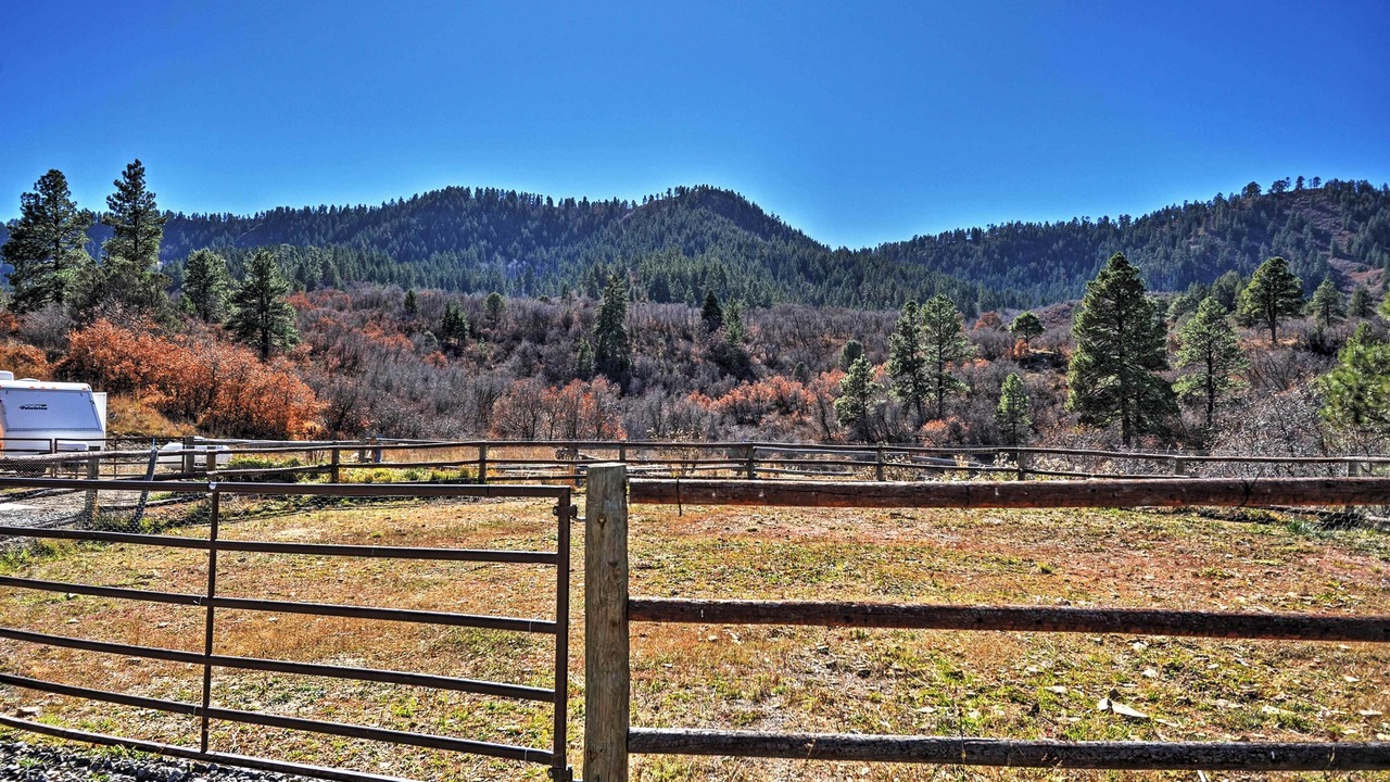 Photo of Others in Pagosa Springs