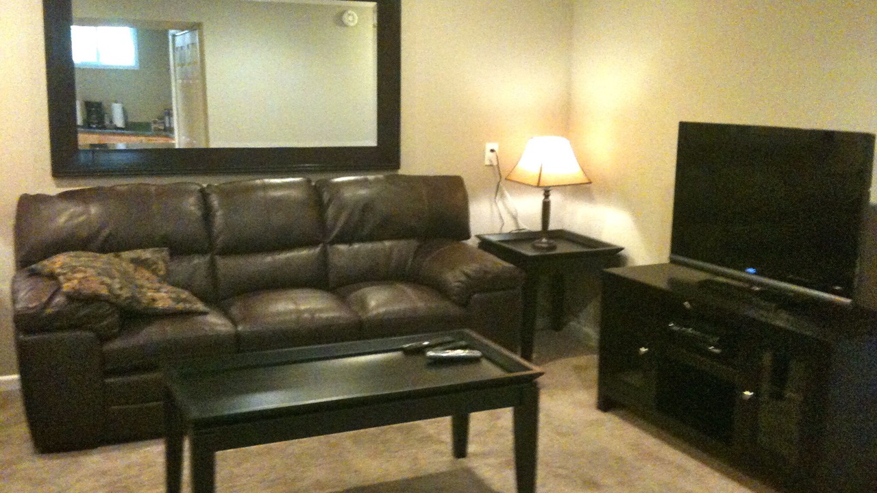 Photo of Bedroom in Devil's Thumb - Rolling Hill