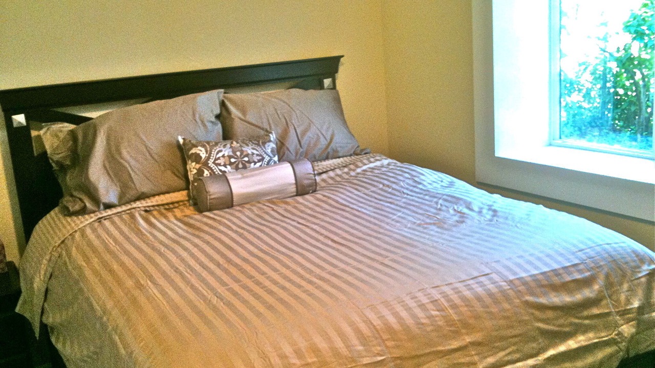 Photo of Bedroom in Devil's Thumb - Rolling Hill