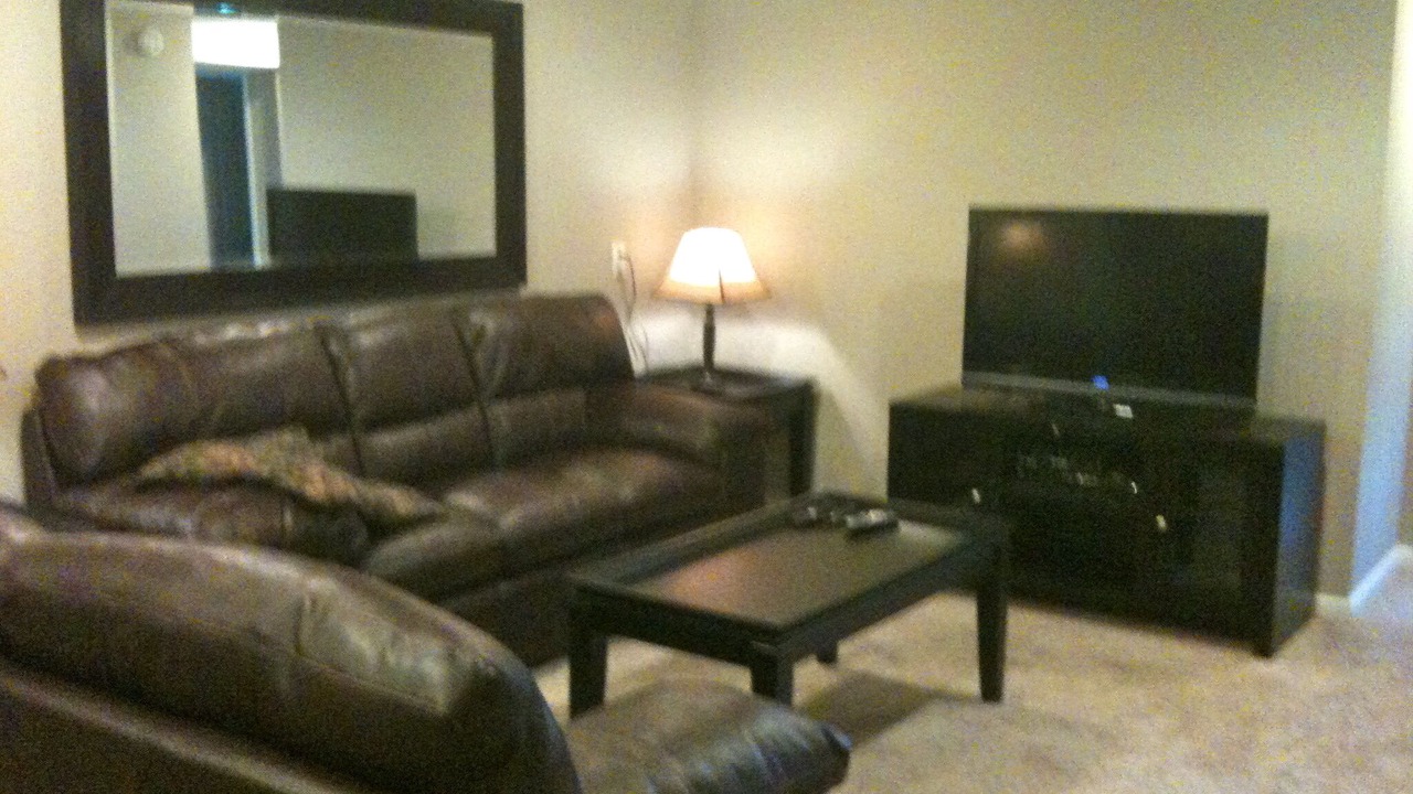 Photo of Bedroom in Devil's Thumb - Rolling Hill