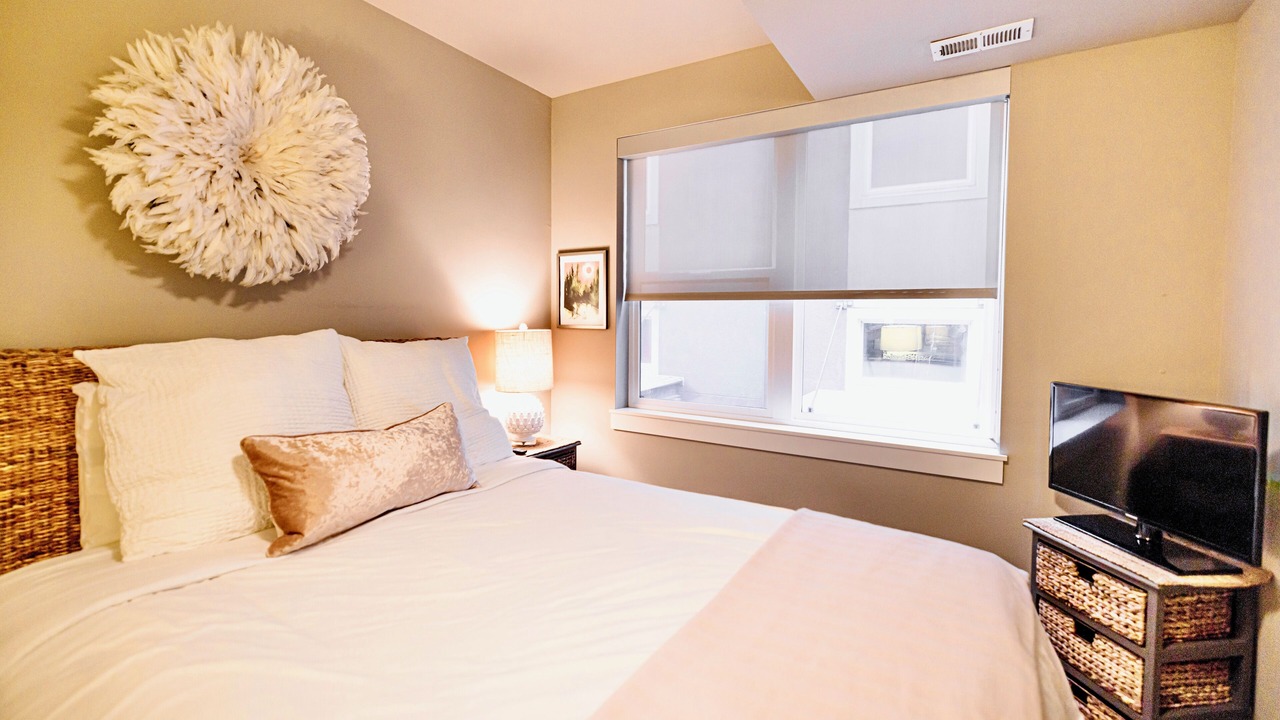 Photo of Bedroom in Highland