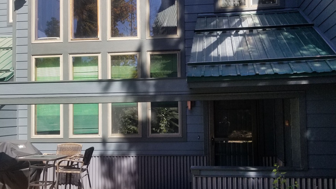 Photo of Outdoor in Winter Park