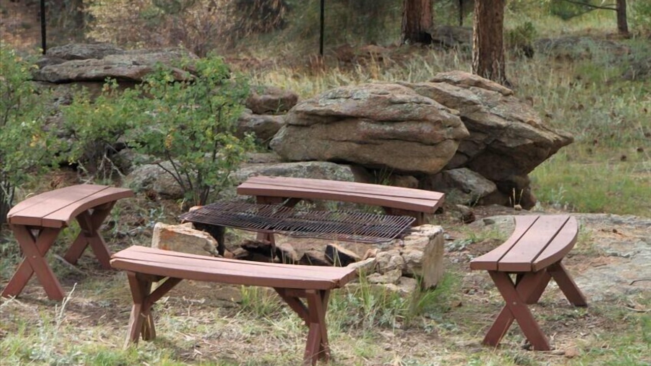 Photo of Others in Estes Park