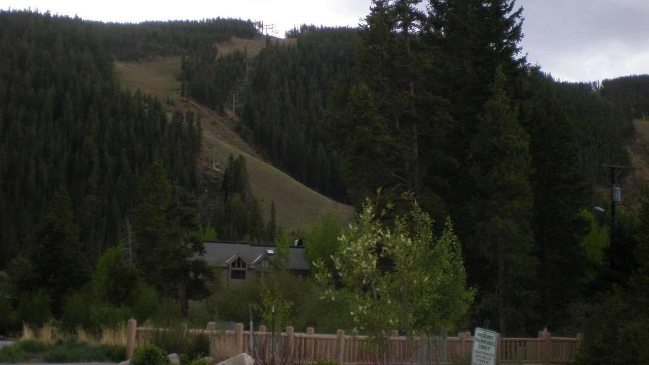 Photo of Others in Mountain House