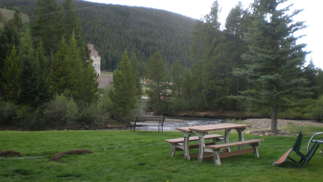 Photo of Others in Mountain House