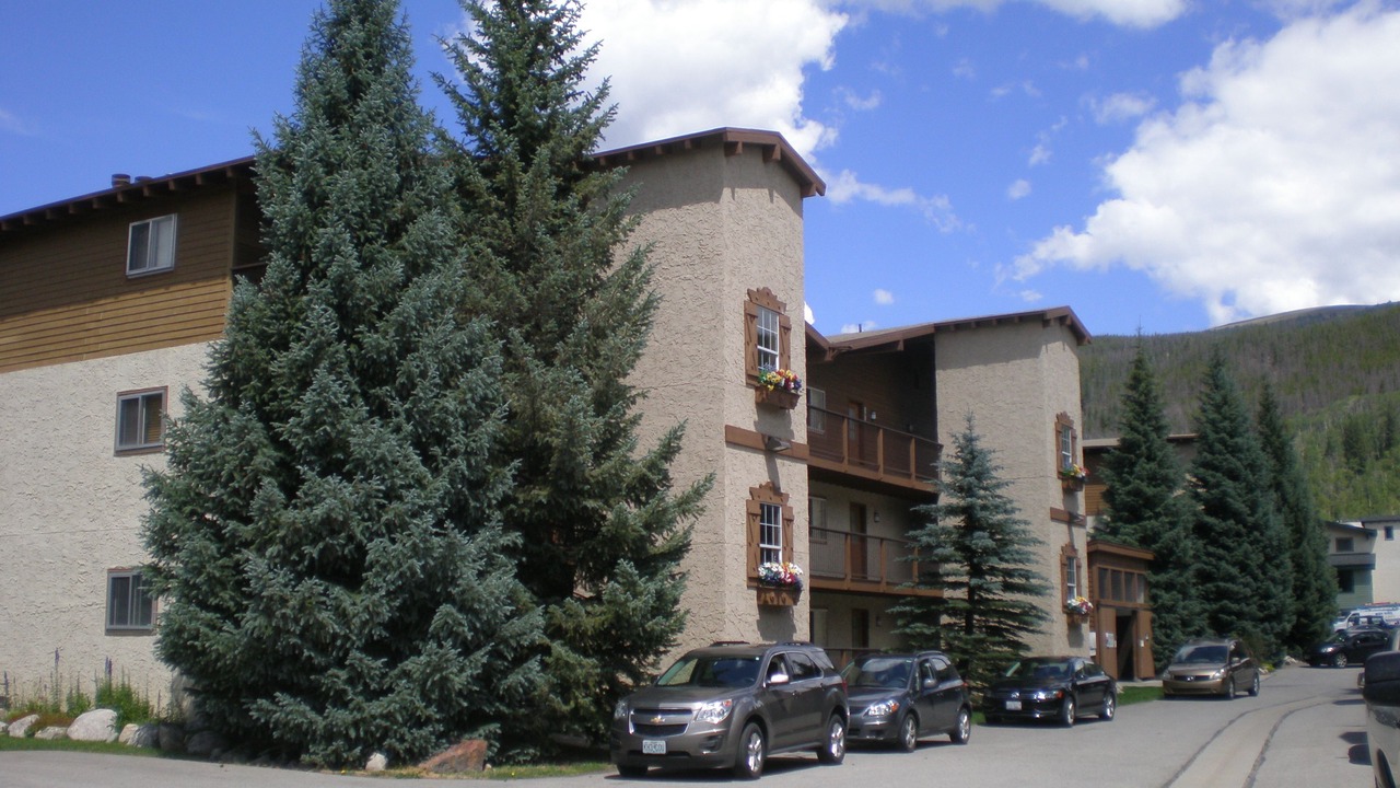 Photo of Others in Mountain House