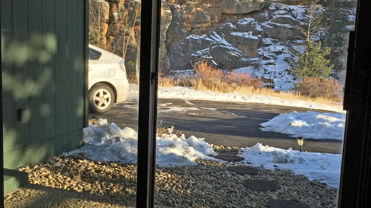 Photo of Others in Carriage Hills