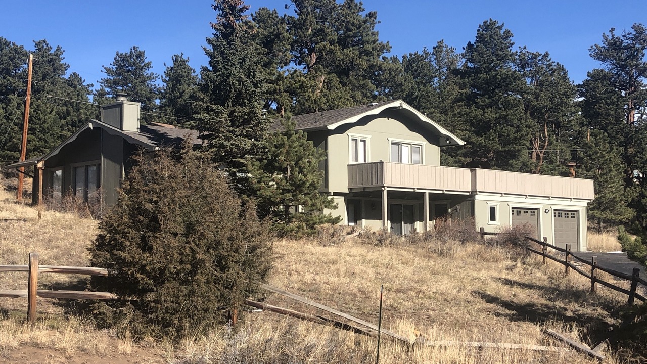 Photo of Outdoor in Carriage Hills