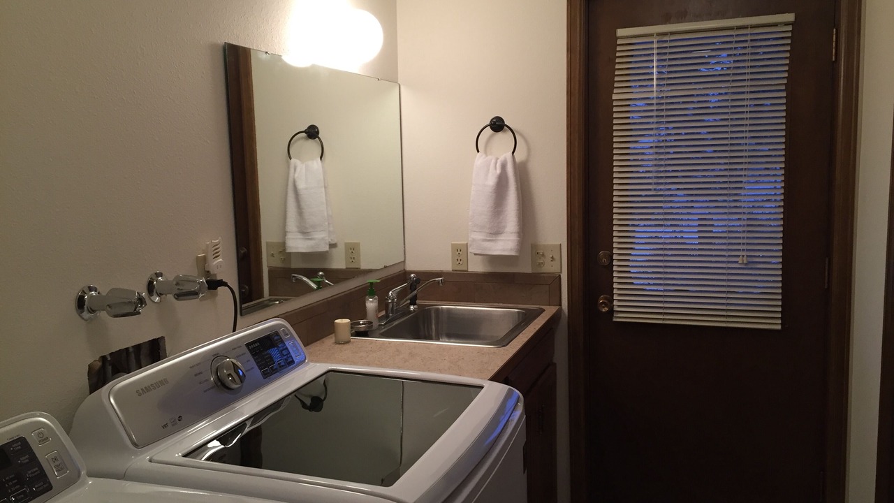 Photo of Bedroom in Carriage Hills