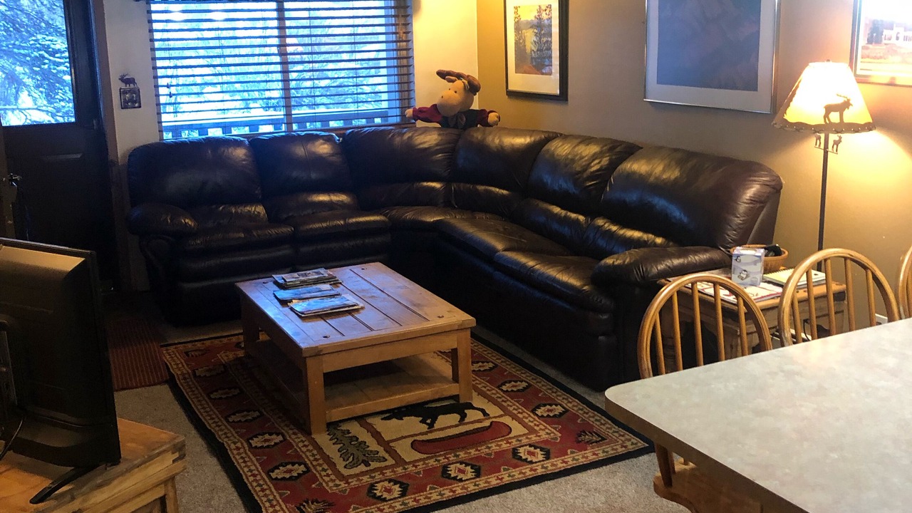 Photo of Bedroom in Winter Park
