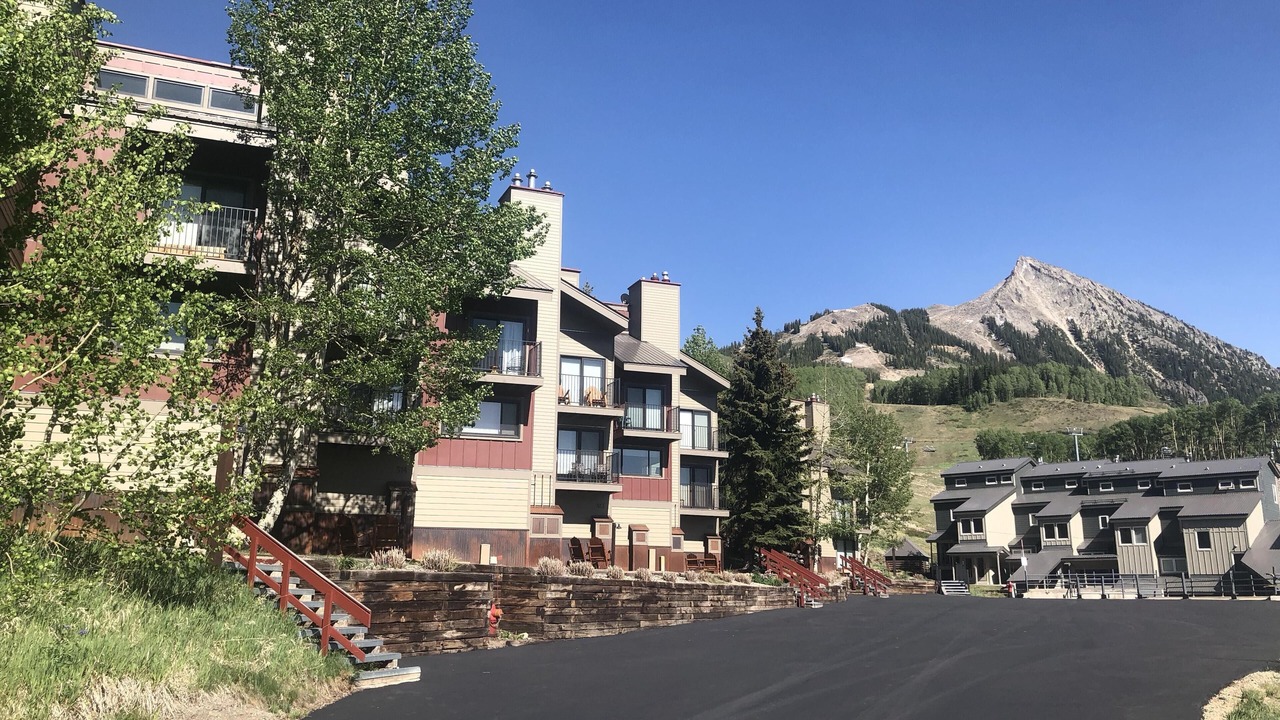 Photo of Others in Crested Butte