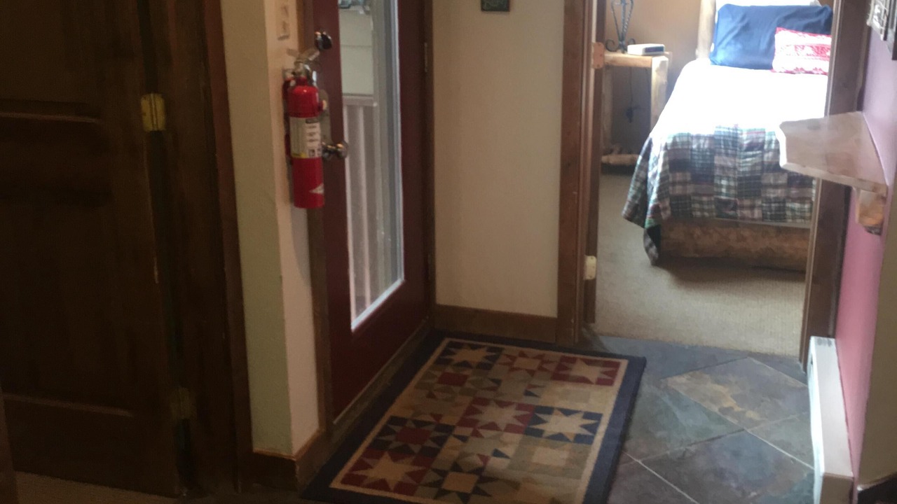 Photo of Others in Crested Butte