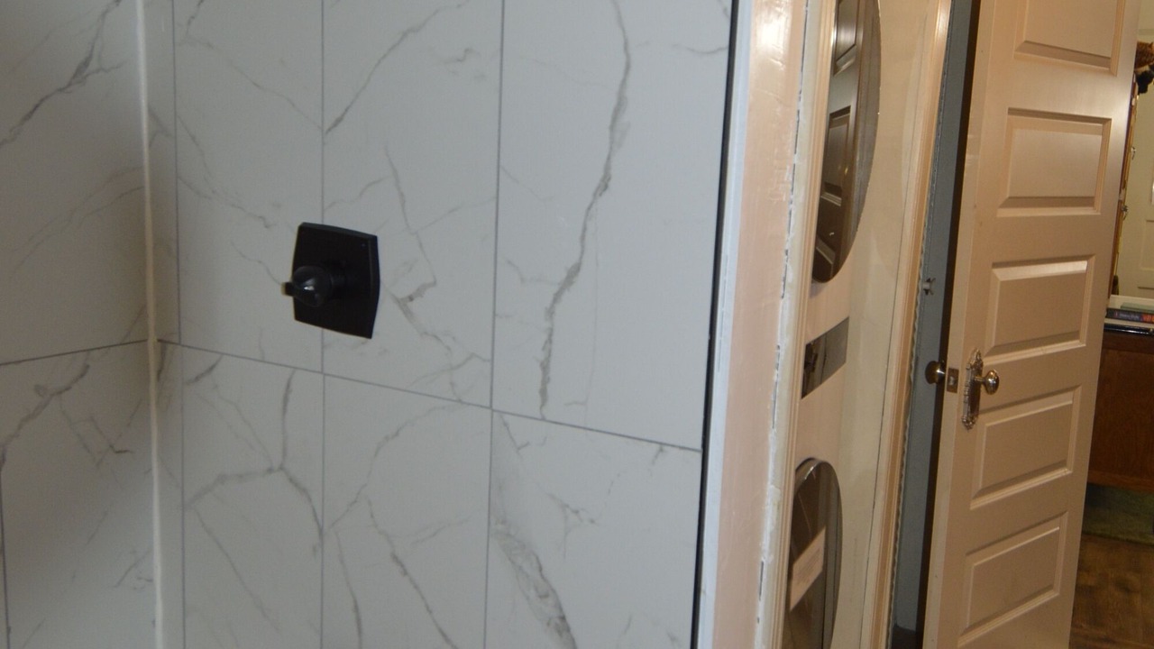 Photo of Bathroom in Silverton