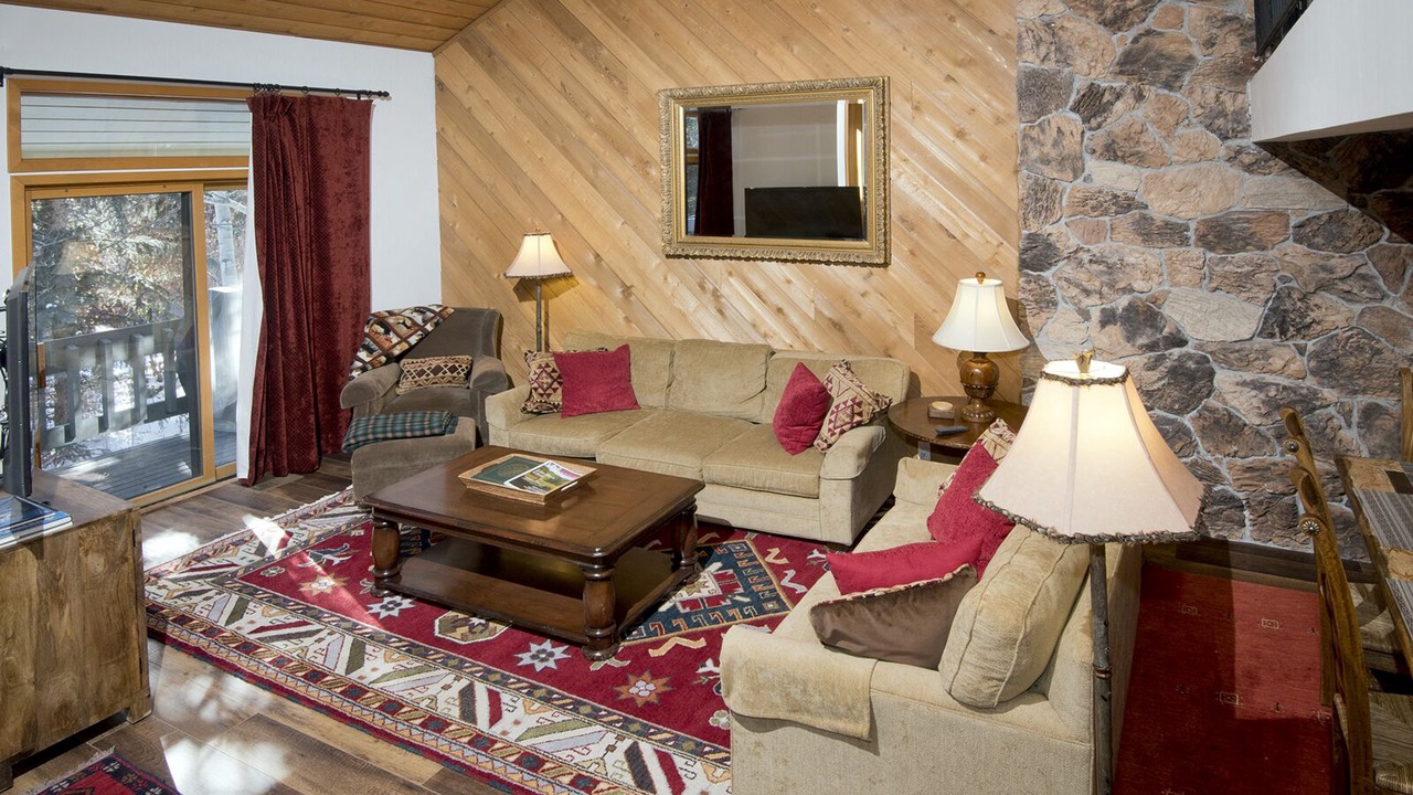 Photo of Bedroom in Avon
