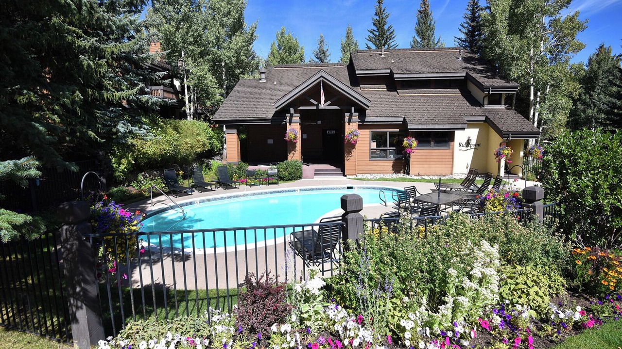 Photo of Outdoor in Avon