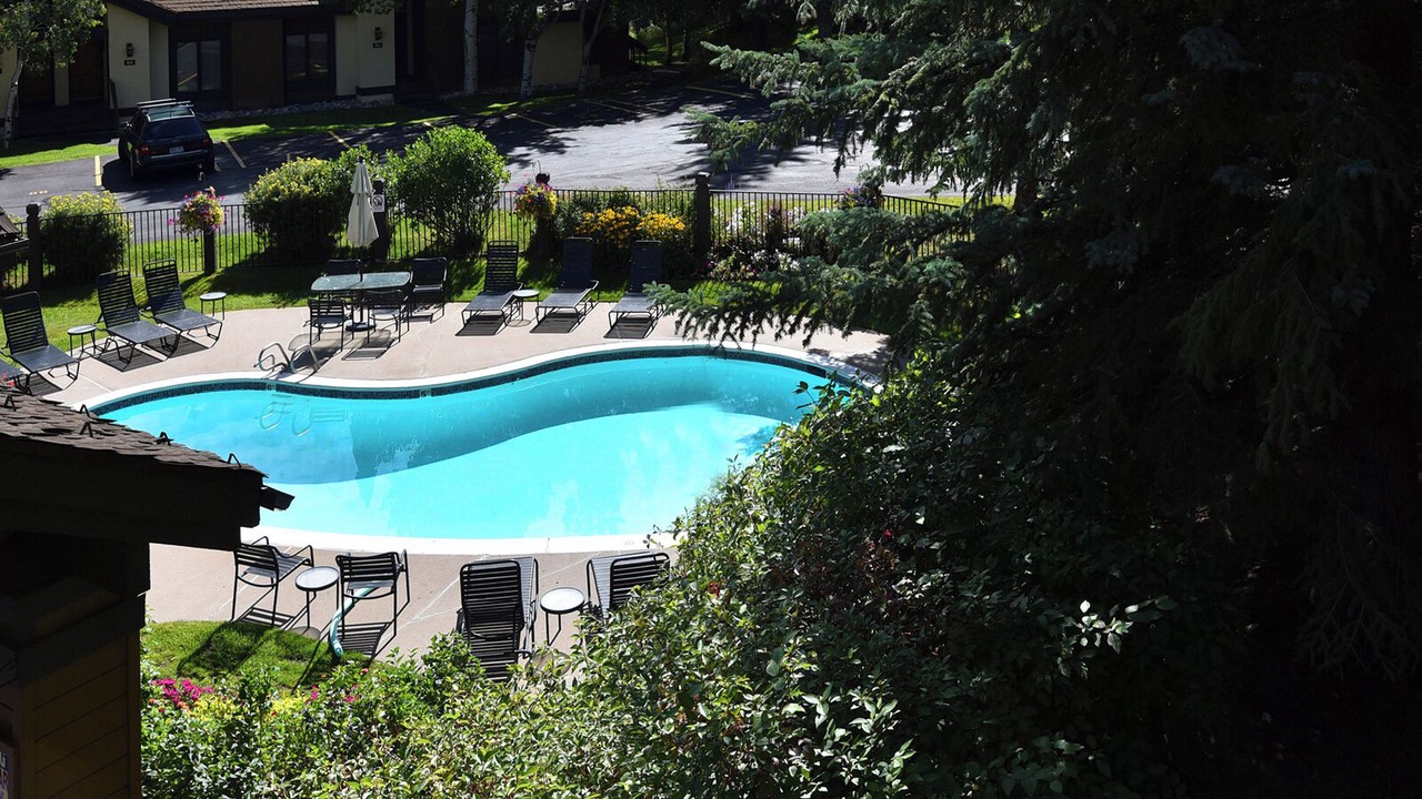 Photo of Outdoor in Avon