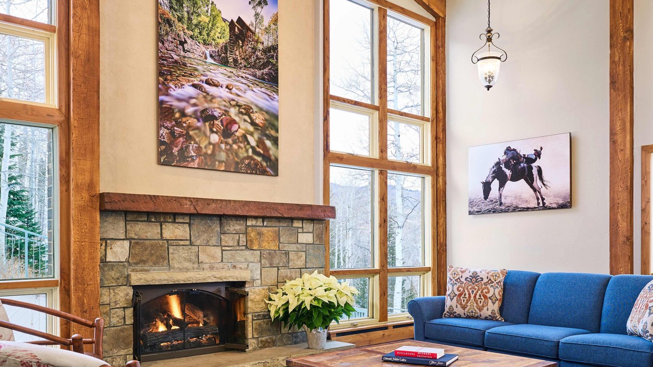 Photo of Others in Snowmass Village