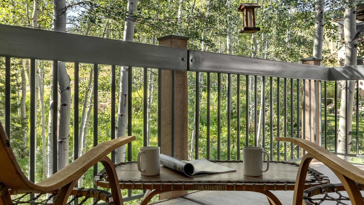 Photo of Others in Snowmass Village