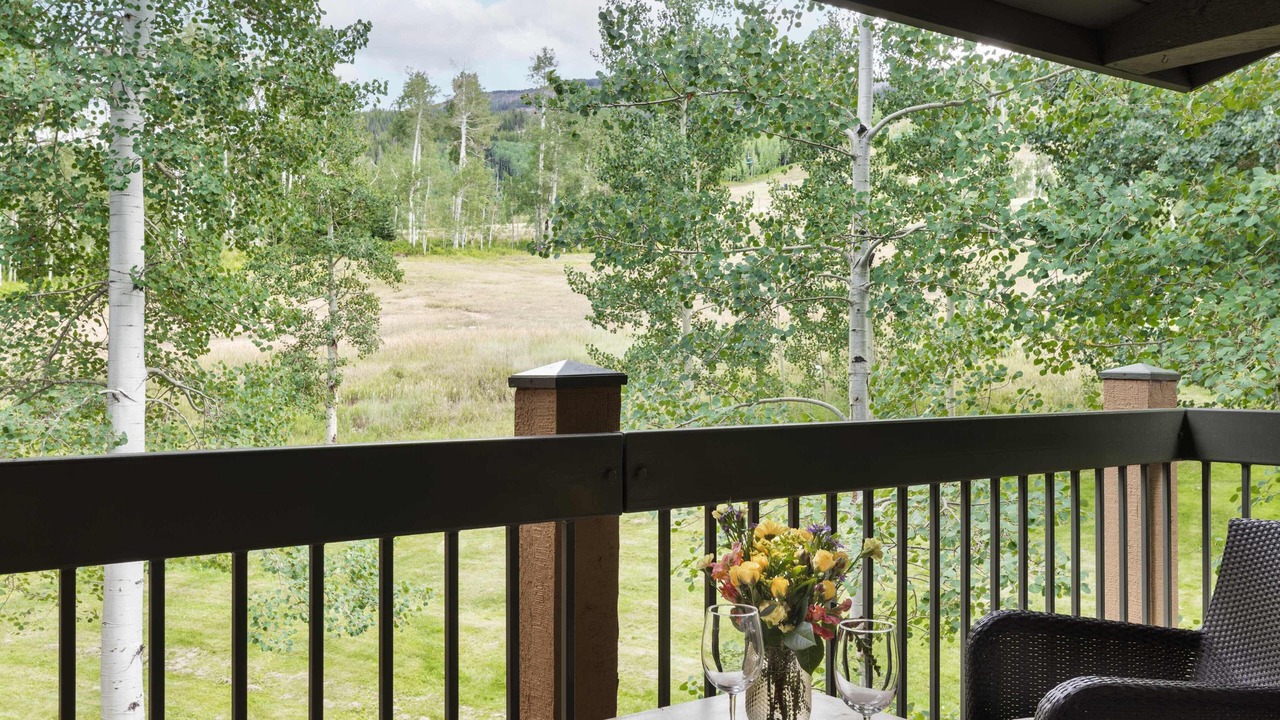 Photo of Others in Snowmass Village