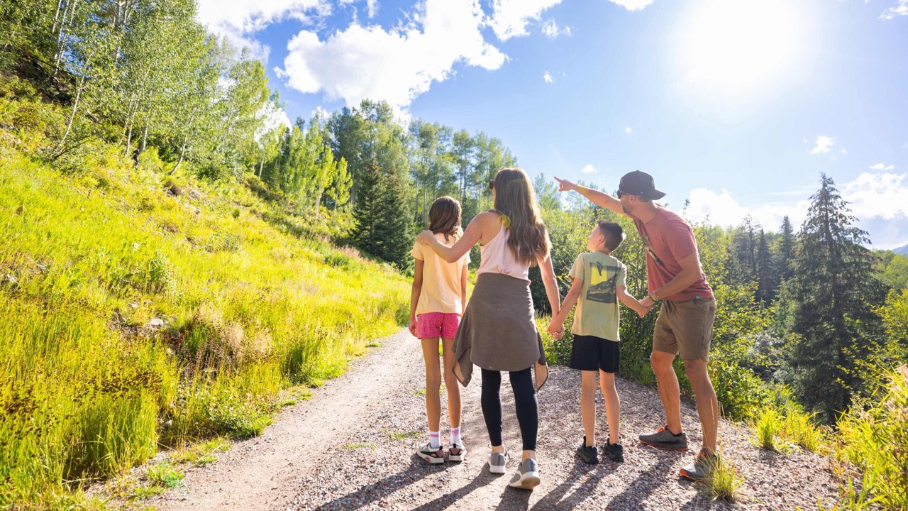 Photo of Others in Snowmass Village