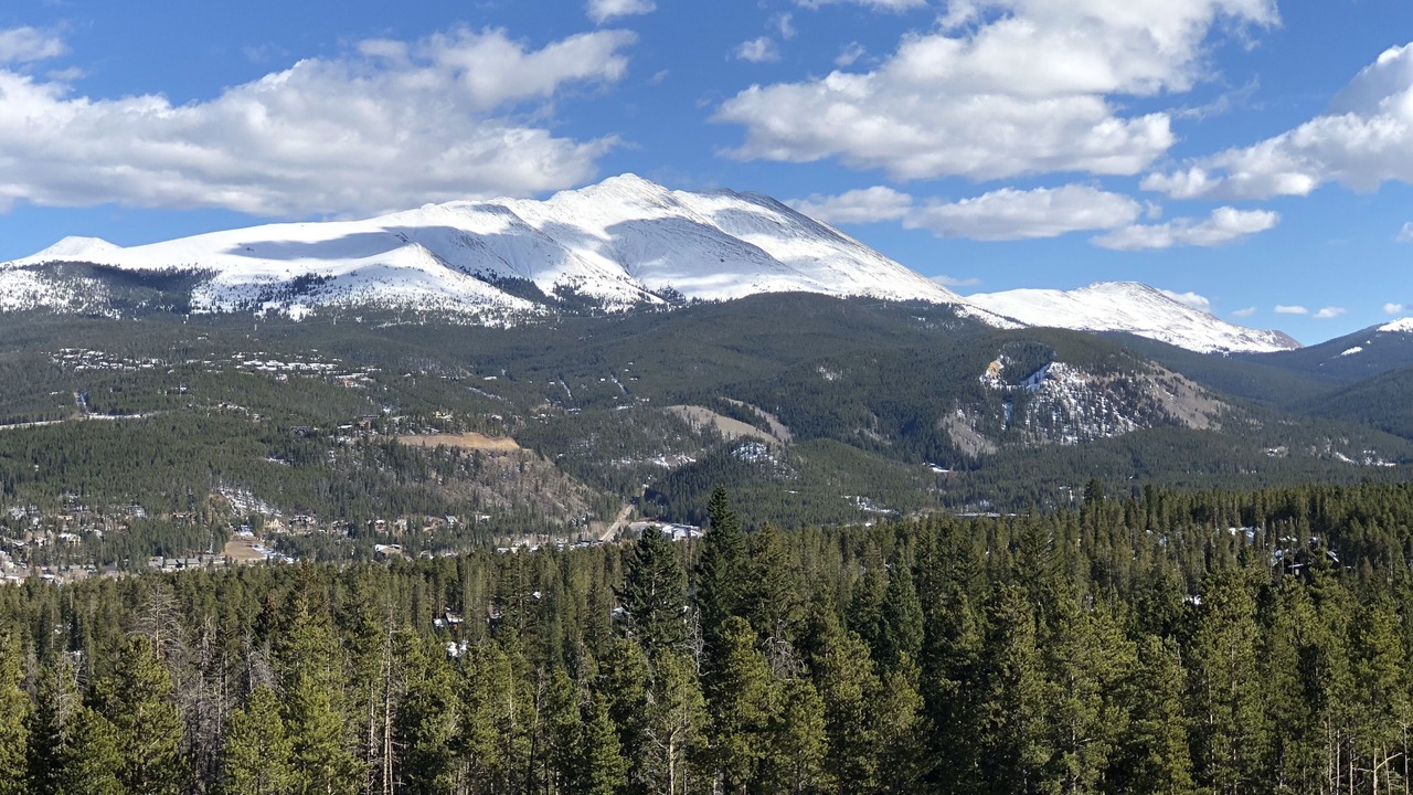Photo of Others in Breckenridge