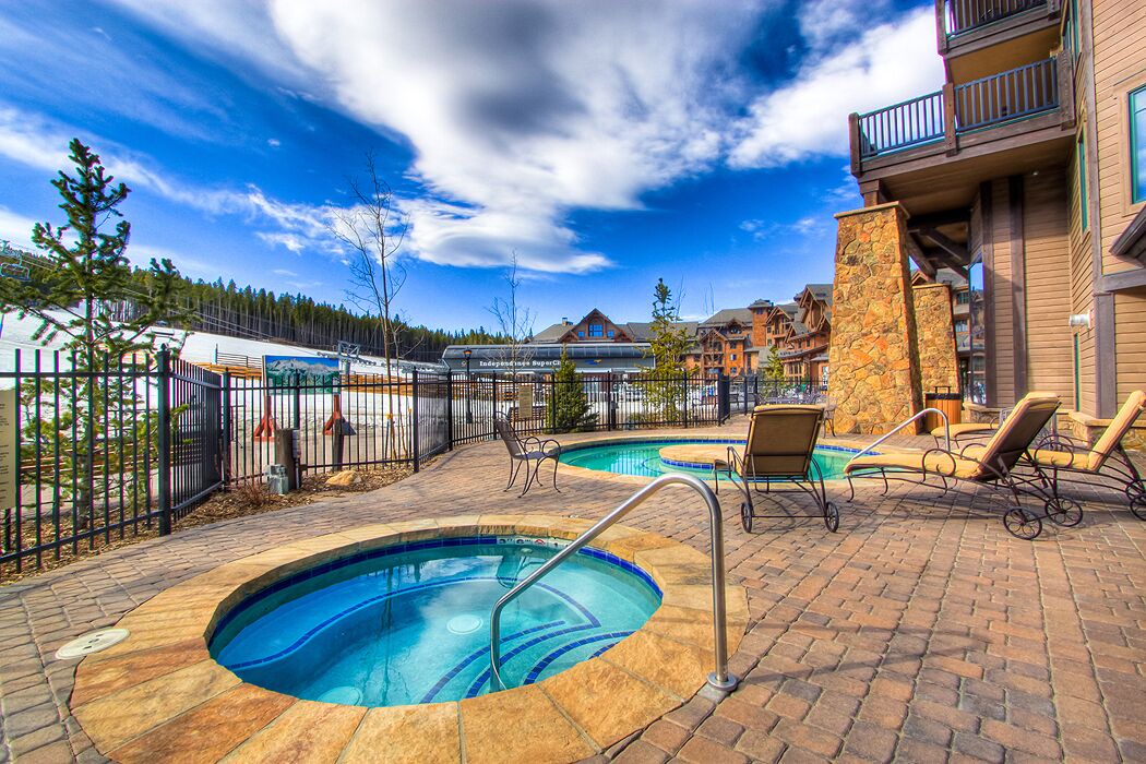 Photo of Others in Breckenridge