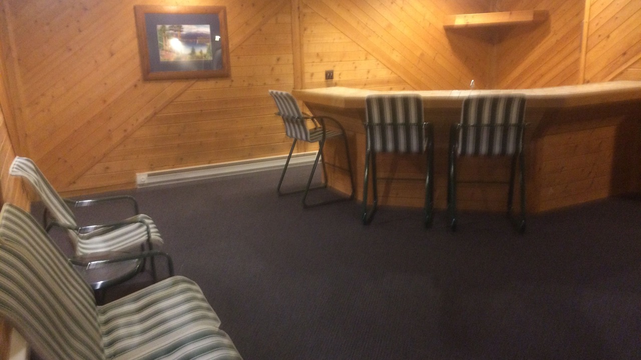 Photo of Others in Mountain House