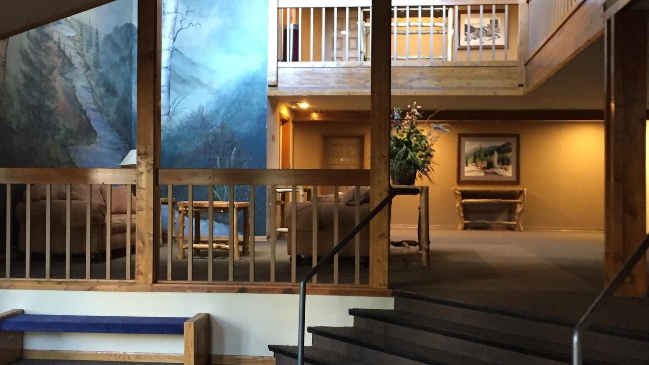 Photo of Others in Mountain House