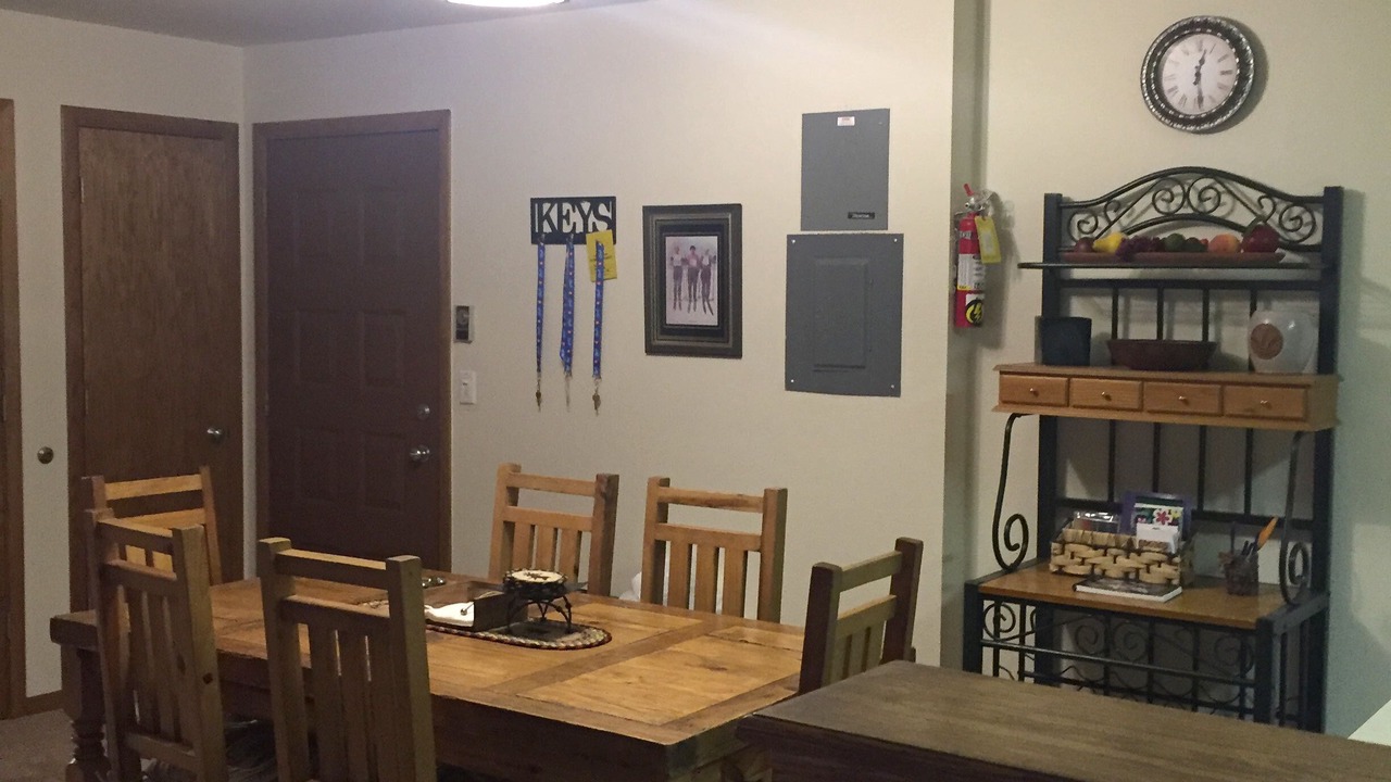 Photo of Others in Mountain House