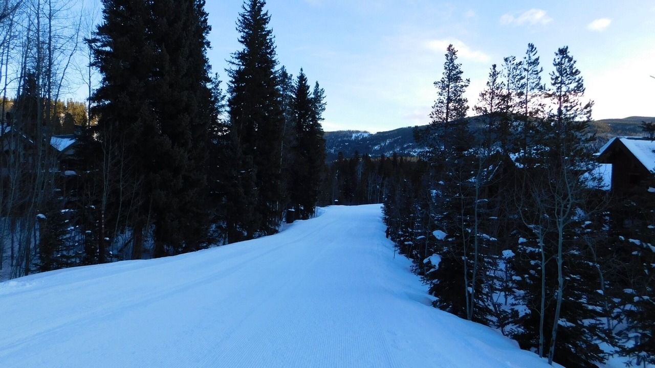 Photo of Others in Breckenridge