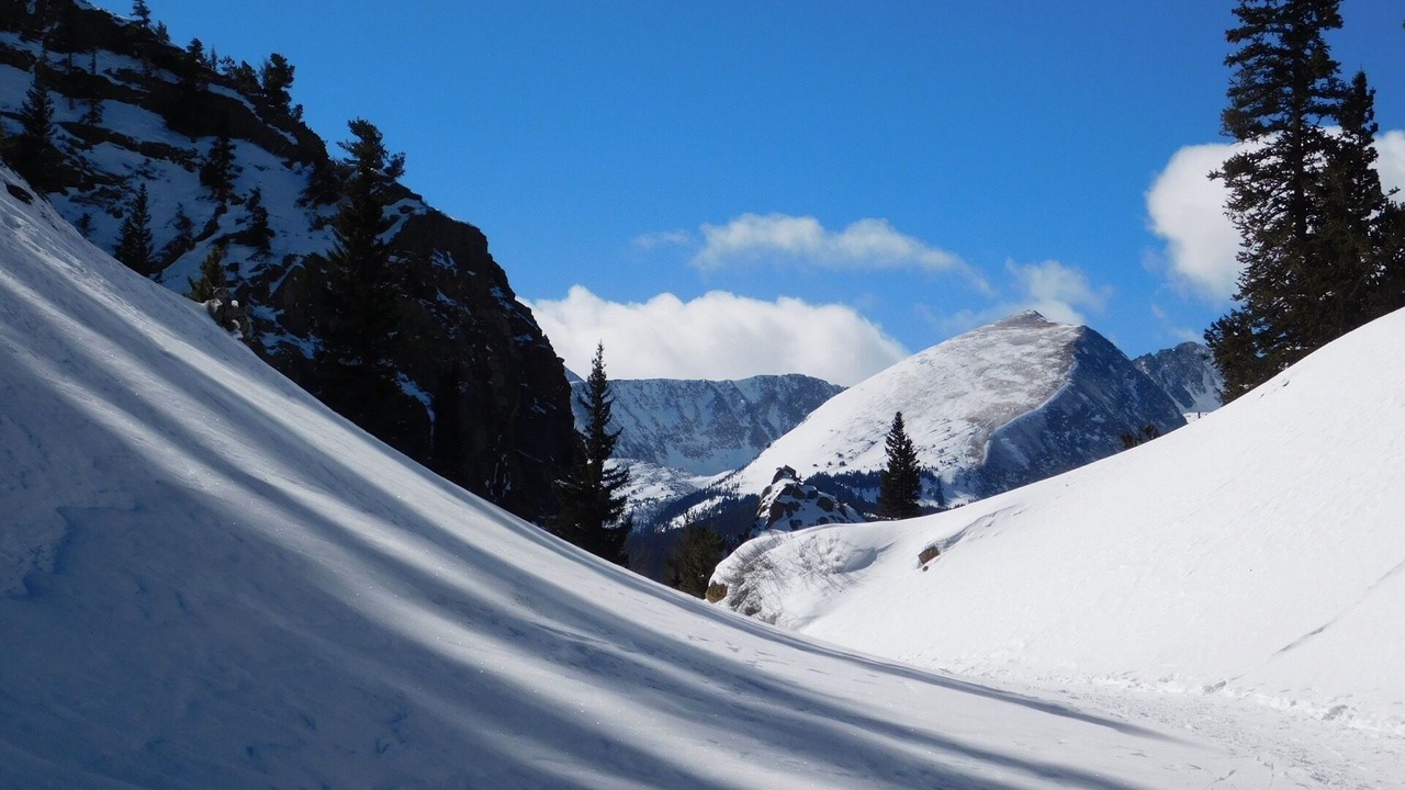 Photo of Others in Breckenridge