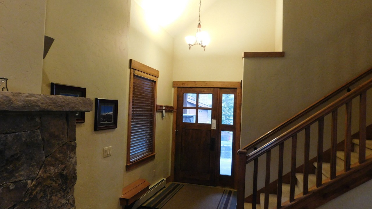 Photo of Others in Breckenridge